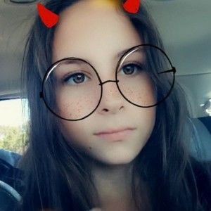 Meet your Posher, Mindy